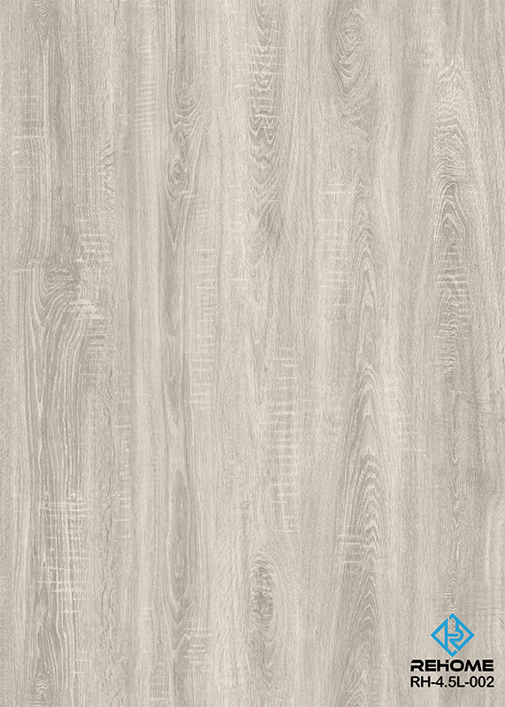 Nova Collectio 4.5mm LooseLay Tabulatum