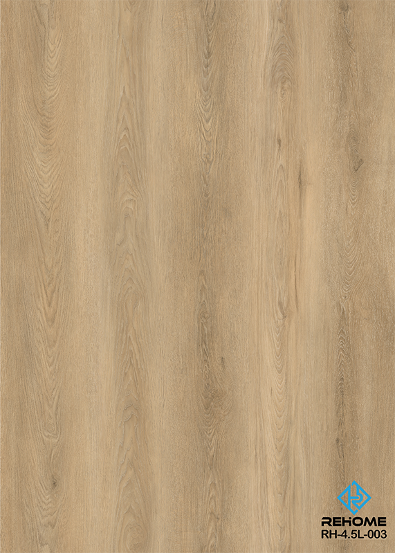Nova Collectio 4.5mm LooseLay Tabulatum