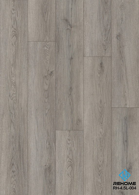 Nova Collectio 4.5mm LooseLay Tabulatum