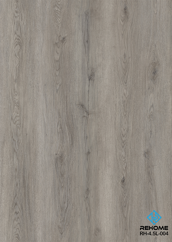Nova Collectio 4.5mm LooseLay Tabulatum