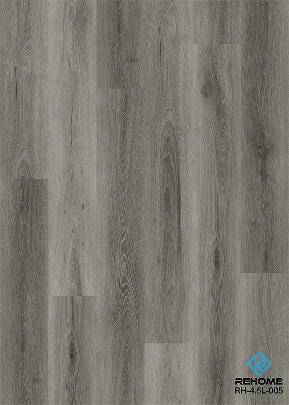 Nova Collectio 4.5mm LooseLay Tabulatum