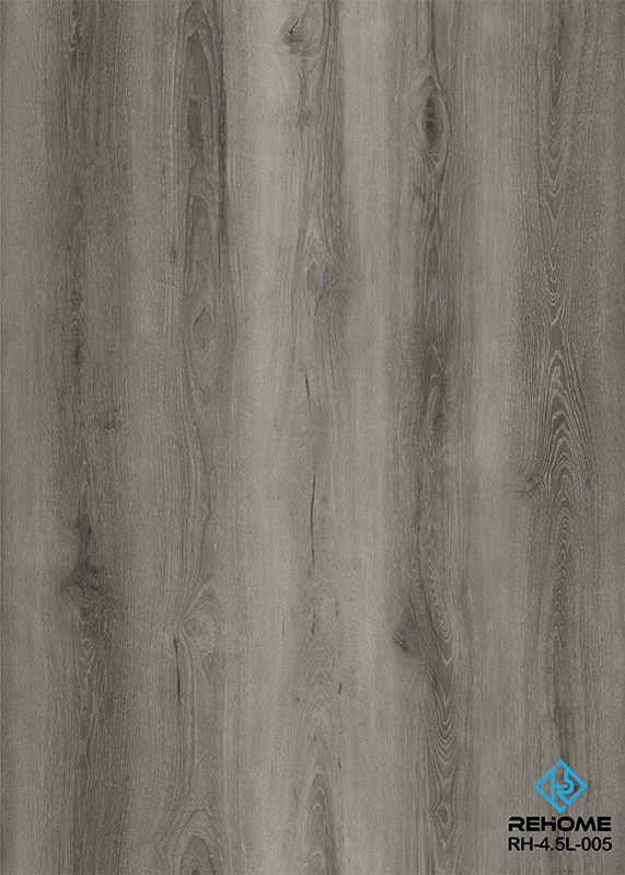 Nova Collectio 4.5mm LooseLay Tabulatum