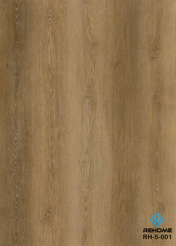 Quomodo Securus Install Click Lok Tabulatum Compare ad Traditional Tabulatum Optiones?