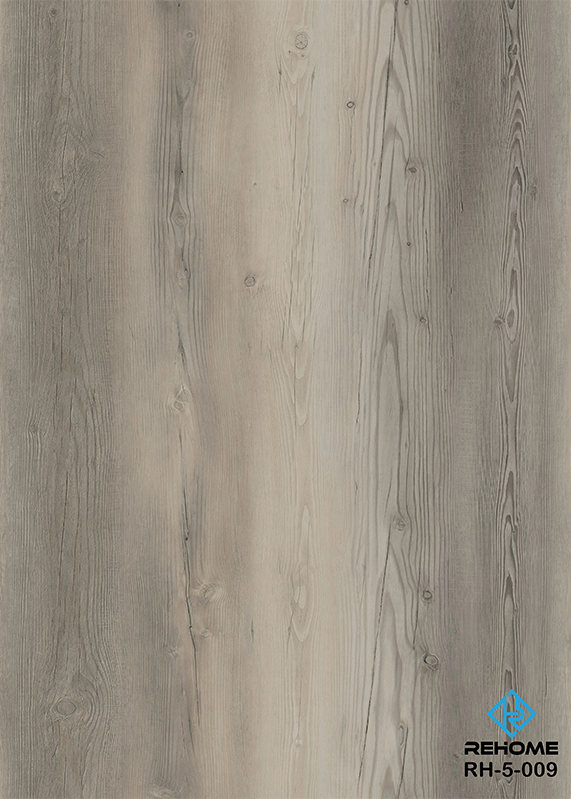 Quae sunt Beneficia Rigidorum Core Vinyl Tabulatum Comparari ad Traditional Vinyl Tabulatum?
