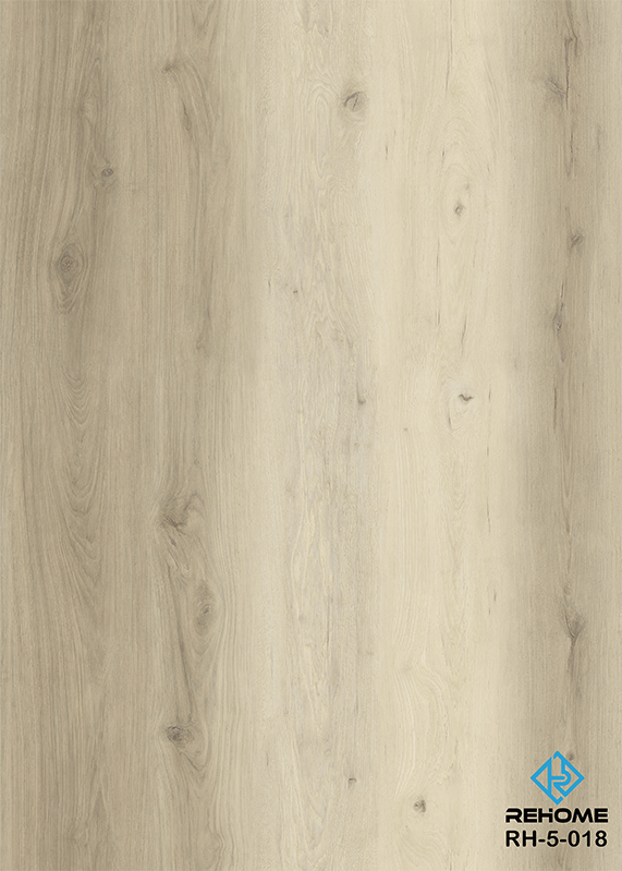 XL Collectio SPC Click Obfirmo Tabulatum