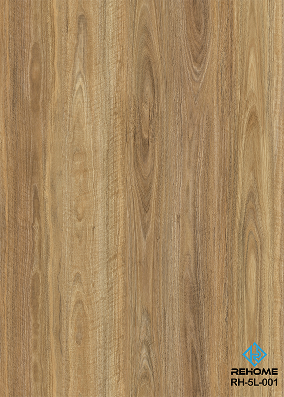 Portus Collectionis 5.0mm LooseLay Tabulatum
