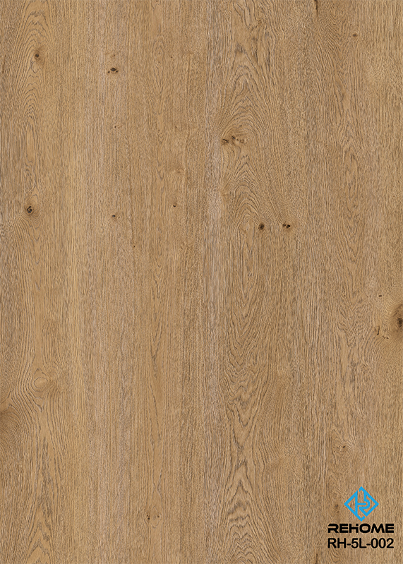 Portus Collectionis 5.0mm LooseLay Tabulatum