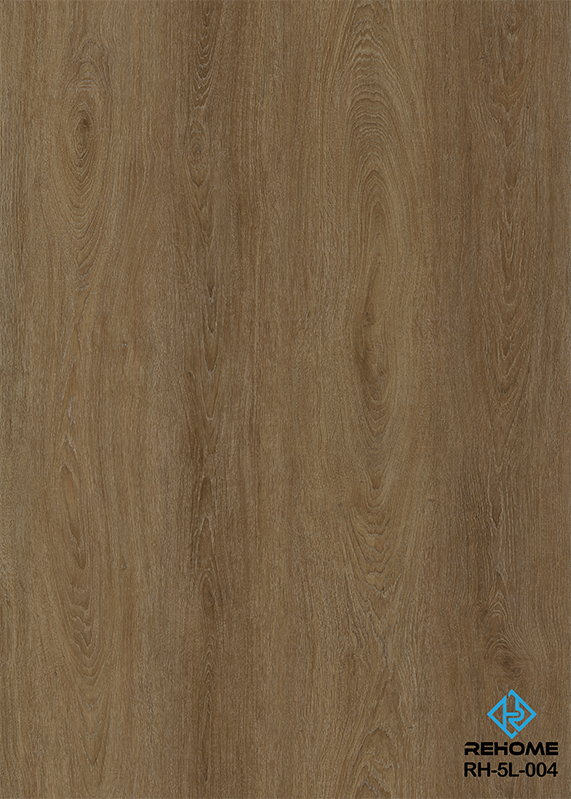 Portus Collectionis 5.0mm LooseLay Tabulatum